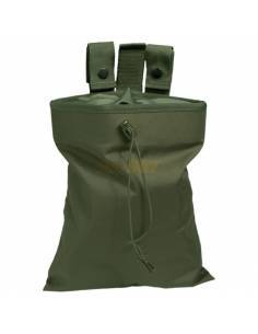 BOLSA RECICLADORA GRANDE OD
