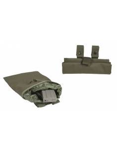 BOLSA RECICLADORA GRANDE OD 2