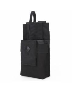 PORTA RADIO CORTO MOLLE...