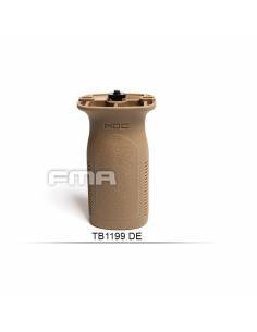 FMA FVG M-LOK TAN 2