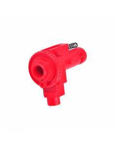 ELEMENT CAMARA HOP M4 2