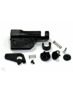 SRC CAMARA HOP M4 SERIES