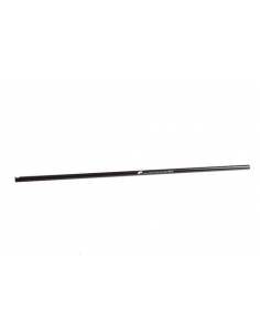 MADBULL CAÑON BLACKPITON V2...
