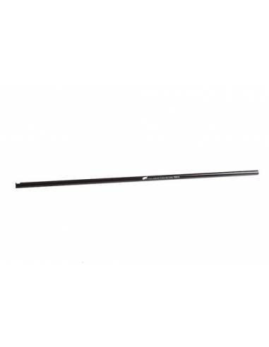 MADBULL CAÑON BLACKPITON V2 6,03 x 590mm