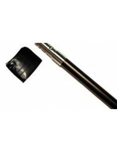 MODIFY CAÑON PRECISION... 2