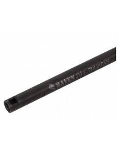PDI RAVEN 6,01 INNER BARREL...