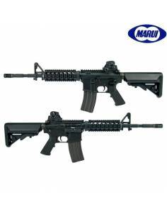 TOKYO MARUI M4 SOPMOD BK (...