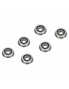 RACCOON RODAMIENTO 6MM BS001