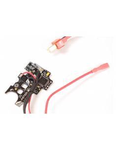 GATE ASTER V2 BASIC MODULE... 2