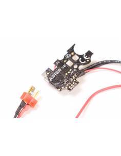 GATE ASTER V2 BASIC MODULE... 2