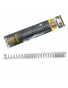 RACCOON MUELLE SP90 RSP001 2