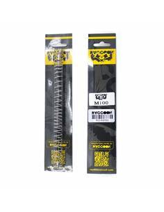RACCOON MUELLE SP100 RSP002