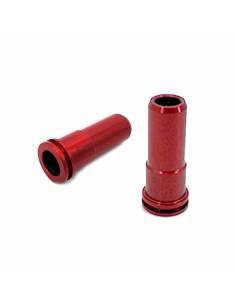 RACCOON NOZZLE ALUMINIO M4...