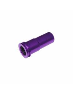 RACCOON NOZZLE ALUMINIO AK...