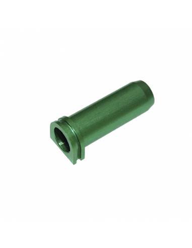 RACCOON NOZZLE ALUMINIO M14 21,5MM...