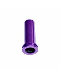 RACCOON NOZZLE ALUMINIO...