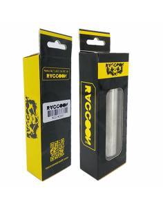 RACCOON CILINDRO RC001 2