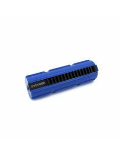 RACCOON PISTON METALICO 14...