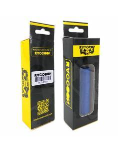 RACCOON PISTON METALICO 14... 2