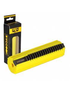 RACCOON PISTON METALICO 19...