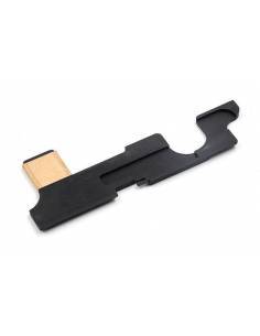 MODIFY SELECT PLATE M16 SERIES 2