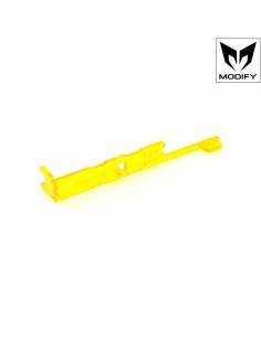MODIFY TAPPET PLATE GEN 2...