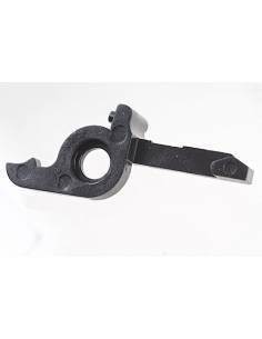 SHS CUT OFF LEVER V3