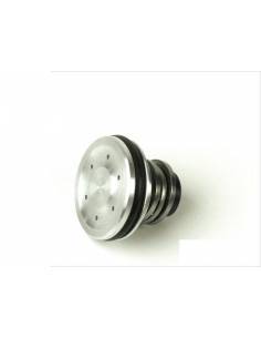 PROMETHEUS CABEZA PISTON...