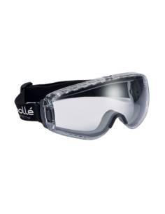 BOLLE PILOT 2 PLATINUM...