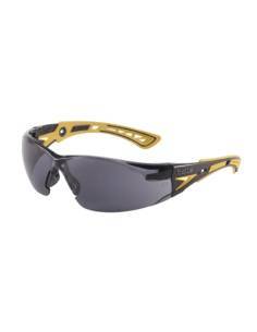 BOLLE RUSH AMARILLO CRISTAL...