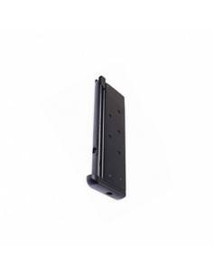 GOLDEN EAGLE CARGADOR GAS...