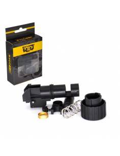 RACCOON CAMARA HOP UP G36...