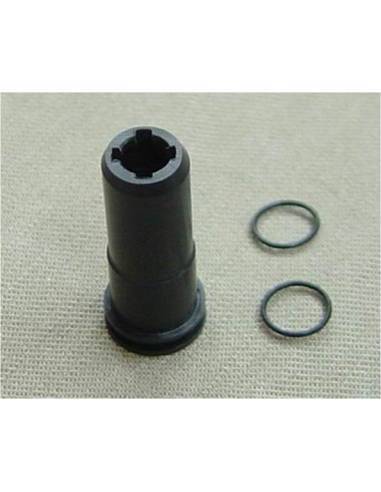 VS NOZZLE PARA AK 74S 74U (20,45mm)