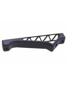 BLACKCAT GRIP ANGULAR...