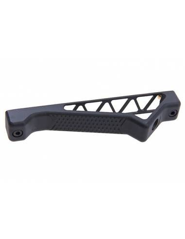 BLACKCAT GRIP ANGULAR ALUMINIO PARA...