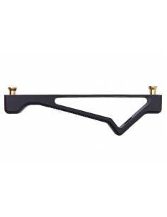 BLACKCAT GRIP ANGULAR... 2