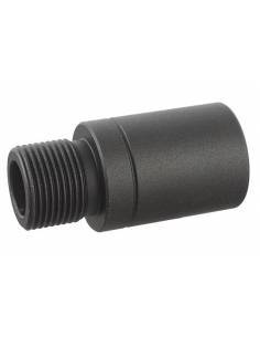 G&P 1 INCH CONVERTIDOR...