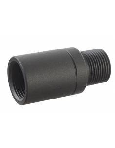 G&P 1 INCH CONVERTIDOR... 2