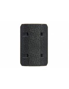 TMC CUBRERAIL M-LOK TYPE A BK 2