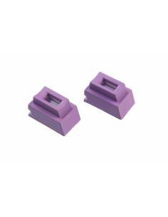 NINE BALL MAGAZINE LIP SEAL...