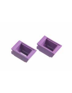 NINE BALL MAGAZINE LIP SEAL... 2