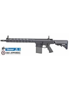 G&G SR25 E2 M-LOK