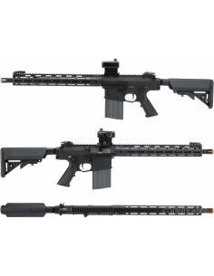 G&G SR25 E2 M-LOK 2
