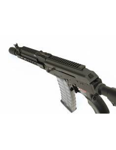G&G RK74-E 2