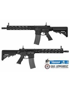 G&G SR15 M-LOK