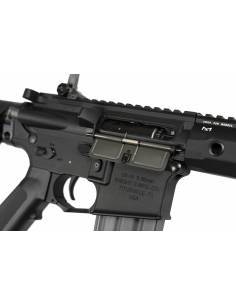 G&G SR15 M-LOK 2