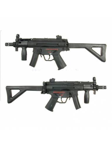 CYMA MP5 CM041PDW