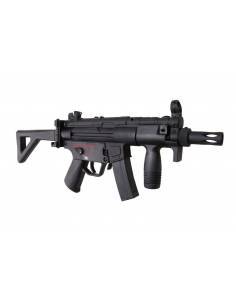 CYMA MP5 CM041PDW 2