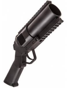 CYMA LANZAGRANADAS M052 40MM 2