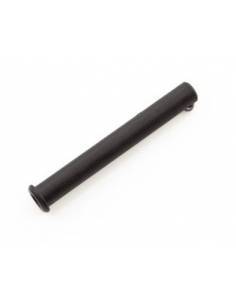 PASADOR GUARDAMANOS G36